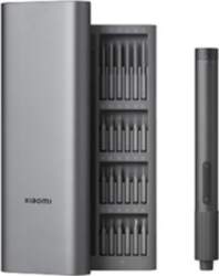 Xiaomi Precision electric screwdriver (36013)