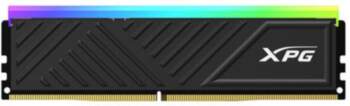 xpg spectrix d35g