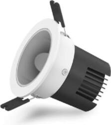 Yeelight Mesh Downlight M2 Smart Lighting
