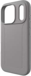 Zagg Luxe Snap Case for Apple