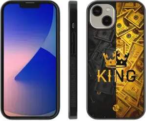Zappy silicone case for Apple iPhone