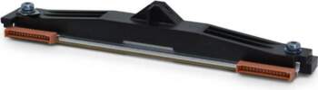 Zebra Kit, 203 dpi Printhead for