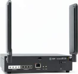 ZPE Systems Nodegrid Bold SR, 8x