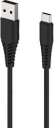 2GO USB Charging/Data Cable USB-C 100cm