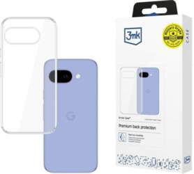 3MK Armor Case for Google Pixel