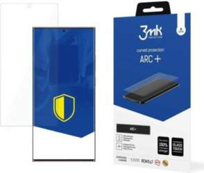 3MK Folia ARC+ Sam Note 20