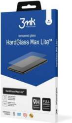 3MK HardGlass Max Lite for Samsung