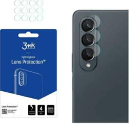 3MK Lens Protect Sam F936 Z