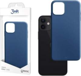 3MK Matt Case phone case for