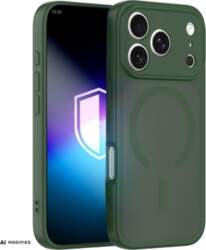 3MK Misty MagCase Case for Apple
