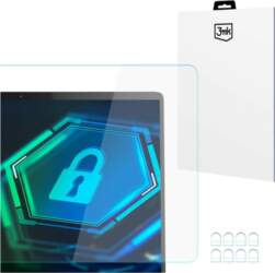3MK Privacy 2-way (adhesive) screen protector