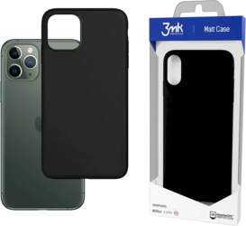 3mk Protection Apple iPhone 12 Pro