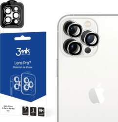 3mk Protection Apple iPhone 14 Pro