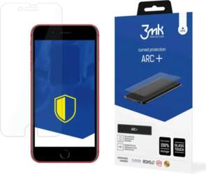 3mk Protection Apple iPhone 8 Plus