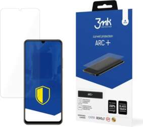 3mk Protection Realme C53 - 3mk