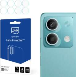 3mk Protection Redmi Note 13 5G