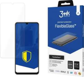 3MK Realme C53 - FlexibleGlass™ screen