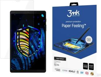 3MK Samsung Galaxy Tab A7 Lite