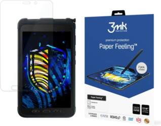 3MK Samsung Galaxy Tab Active 3