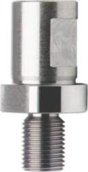 BDS Adapter 1/2"; (ZAP 100)