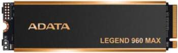 Adata LEGEND 960 MAX M.2