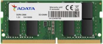 Adata Premier 4 GB Memory Module