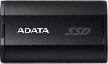 Adata SD810 4 TB External SSD