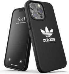 Adidas OR Molded Case BASIC for