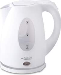 Adler | Kettle | AD 1207