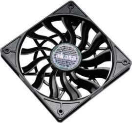 Akasa AK-FN078 computer cooling system Computer