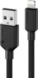 ALOGIC Elements PRO USB-A to Lightning
