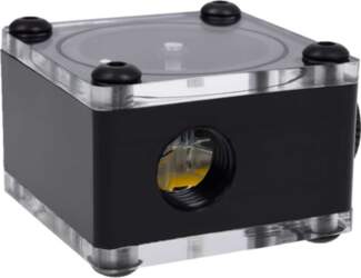 Alphacool Ice wing flow indicator G1/4