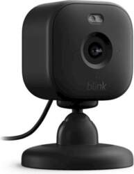 Amazon Blink Mini 2 Security Camera