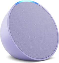 Amazon Echo Pop (B09ZX7MS5B)