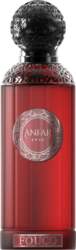 Anfar Fuoco (Extrait) Extrait de Parfum