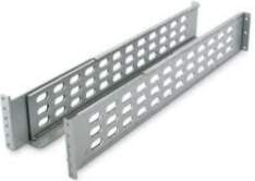 APC 4-Post Rackmount Rails SU032A (SU032A)