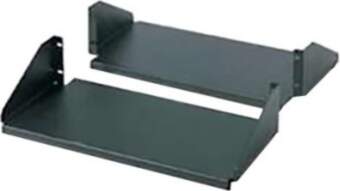 APC FIXED SHELF - 250LBS (AR8422)