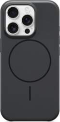 APPLE Beats iPhone 16 Pro Case