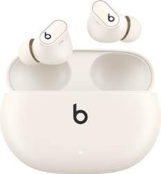 APPLE Beats Studio Buds + -