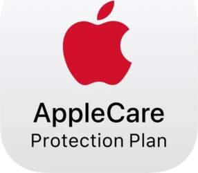 APPLE Care Protection Plan Mac Studio