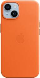 APPLE IPhone 14 / 15 /