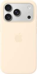 APPLE iPhone 17 Pro Silicone Case