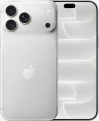 APPLE iPhone 18 Pro Max 1