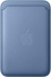 APPLE iPhone FineWoven Wallet with MagSafe