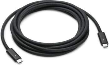 APPLE Thunderbolt 4 Pro (USB-C) cable