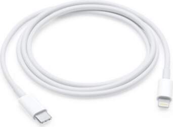 APPLE USB-C to Lightning cable 2m