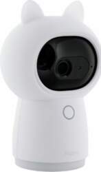 AQARA Camera for Smart Home System