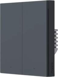 Aqara Smart Wall Switch H1 EU