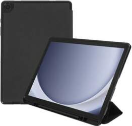 Araree A Folio Case for Samsung