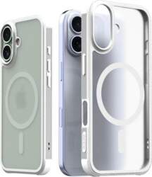 Araree Case Double M Armor iPhone